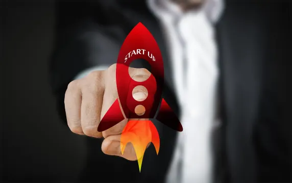 Kasino Captains Bet Sokongan